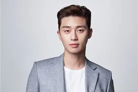 传朴叙俊出演电影《青年警察》 官方：还未确定图片