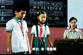 据说每个班都有这样一个让老师崩溃的学生！笑死我了！图片