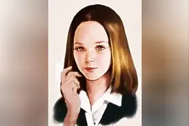 人的一生-从婴儿到年老（PS的艺术）图片