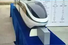 以后去静海可以坐轻轨了！还能和地铁换乘！图片