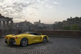 GT Sport即将到来：山内一典答记者问图片