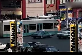 铠甲勇士：五位铠甲勇士重新复出，美真有点不对劲