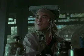 张学友：我最近武功又高了，得加钱！视频封面