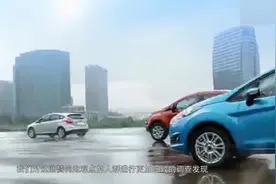 长安到底是怎么毁了福特的？为什么会说“福特毁于长安”