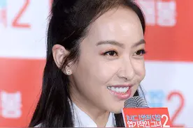 板蓝根的功效与作用有哪些图片