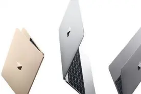 戴尔要求DEC雇员扔掉Mac图片