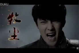 [EXO][分享]160721 小绵羊霸气挑衅 爱丽：强行碰瓷准备ing图片