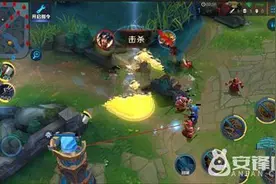 王者荣耀怎么实名认证?实名认证注册步骤怎么操作?图片