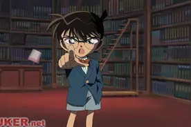 护照到期了怎么办？在英国更新护照指导手册图片