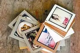 毕业季，做个专属纪念册图片