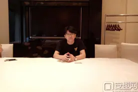 英雄互娱杜鑫歆：《巅峰战舰》打造世界级S产品图片