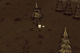 《饥荒》玩法技巧心得图片