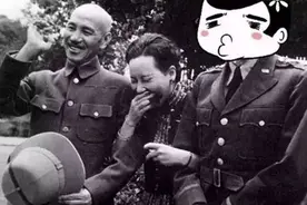 乙醇汽油再现 山东8市下月推出图片