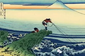 如果你家门口有根电线杆，那就得当心喽 | 上海风水散记图片