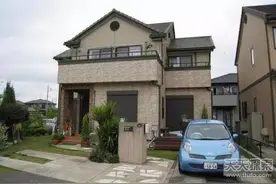 10个细节看日本良好治安：老外彻底被震惊图片