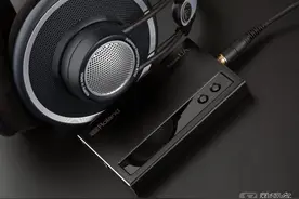 罗兰 Roland Mobile UA UA-M10 USB 声卡测评报告  [Soomal]图片