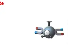 pokemon go小磁怪怎么样?小磁怪怎么抓坐标哪里?图片