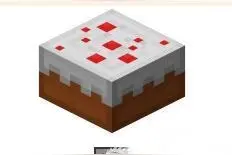 我的世界蛋糕有什么用 蛋糕作用详细解析图片