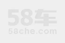 2016款NV200配置调整 全系取消CD系统图片