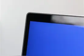 同价位中最超值 小米笔记本Air 13评测图片