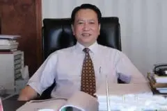 欣龙控股董事长郭开铸等5位高层集体辞职 曾触碰重组上市红线遭关注图片