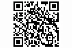 奇迹暖暖寒露海域 探寻回音海螺聆听人鱼之歌图片