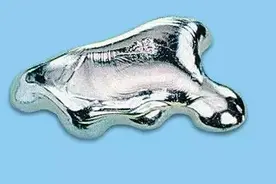 文化关于铂金首饰 你要了解这些基本知识图片