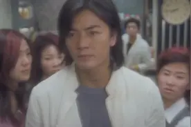 为什么一直要九纹龙摇旗，一拳打碎眼镜而不伤眼睛