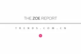 这么美的健身套装都不能让你运动？时尚君也没辙了！图片