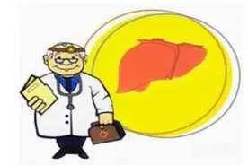 肝硬化患者如何合理安排饮食图片