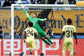 李帅确定转会申花只待官宣 或同时打包引进荣昊图片