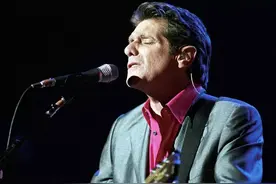 还有几步，我就能到终点了！图片