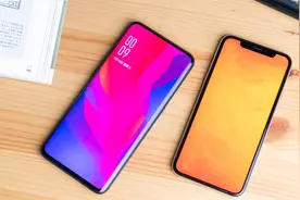 为何手机都取消了耳机孔，改用转接线呢？看完才明白背后猫腻