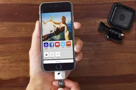 为何以前的手机可以装内存卡，现在的却不行？看完恍然大悟视频封面