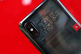 为什么有小米6小米8，却没有小米7呢？今天总算知道了