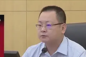 七旬老人终于如愿与新婚妻子离婚，法官一番话相当公正！视频封面