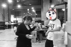 分分钟回怼土味情话，套路王认输吧