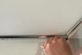 自己动手丰衣足食--LED厨卫灯替换节能灯图片