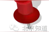 政府便民服务热线合格率不到一半，这可怎么破？图片