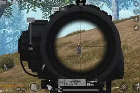 刺激战场：PC版还是比手机版好玩视频封面