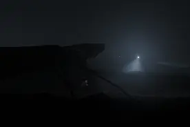 《Inside》全流程全收集图文攻略图片