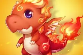 梦幻西游手游赤炎兽内丹怎么选择 赤炎兽内丹搭配推荐图片