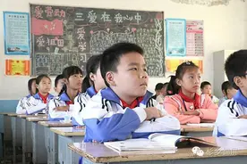 锦屏今年普通高中录取分数线划定图片