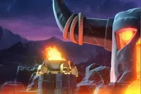 七月签到活动已结束 赶紧提交等奖励图片