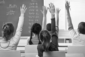 培优班火爆背后 家长“想抗拒不容易”图片