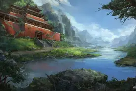 剑侠世界手游二测激活码获得攻略 二测激活码在哪里抢图片