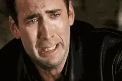 收藏！全四川异地办理身份证地址电话都齐了！图片