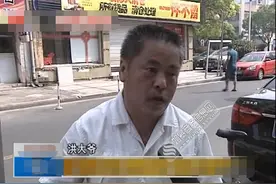 如皋好心人捡拾社保卡苦寻失主 平凡小事弘扬拾金不昧民族精神图片