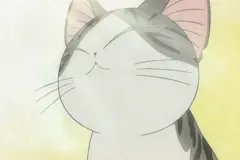 “芝士就是力量”~魔都这Top.20家店让你秒变大力水手！图片