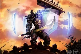 炉石传说盗贼竞技场选牌 炉石潜行者竞技场选牌图片